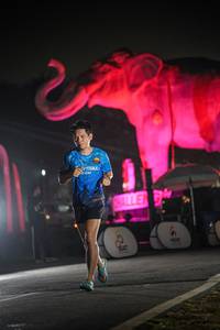 BIB: 
                            <button type="button" onclick="openModal(26531030)" class="btn btn-primary btn-sm float-right btn-popup" data-toggle="modal" data-target=".modal-high-quality">
                        <i class="fas fa-shopping-cart"></i> Add to Cart
                    </button>
                                            <button type="button" onclick="isThisMe(26531030, true)" class="btn btn-success btn-sm float-right btn-popup btn-isme hidden" data-toggle="tooltip" data-placement="bottom" title="นี่คือรูปของคุณใช่ไหม คลิกที่นี่เพื่อเอาเข้าอัลบั้ม">
                        <i class="fas fa-plus"></i> Add to album
                    </button>
                    <button type="button" onclick="isThisMe(26531030, false)" class="btn btn-warning btn-sm float-right btn-popup btn-isnotme hidden">
                        <i class="fas fa-ban"></i> Remove from album
                    </button>